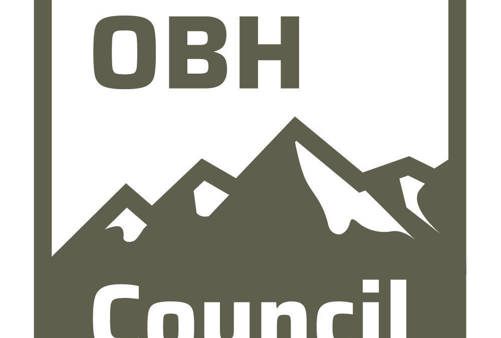 Summit’s Own Shelley Wilson to Present at Upcoming Symposium