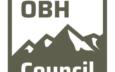 Summit’s Own Shelley Wilson to Present at Upcoming Symposium