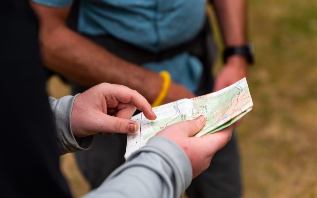 Student Reflection: A letter to the Summit community from a recent student