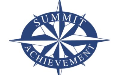 New Year, SMART Goals