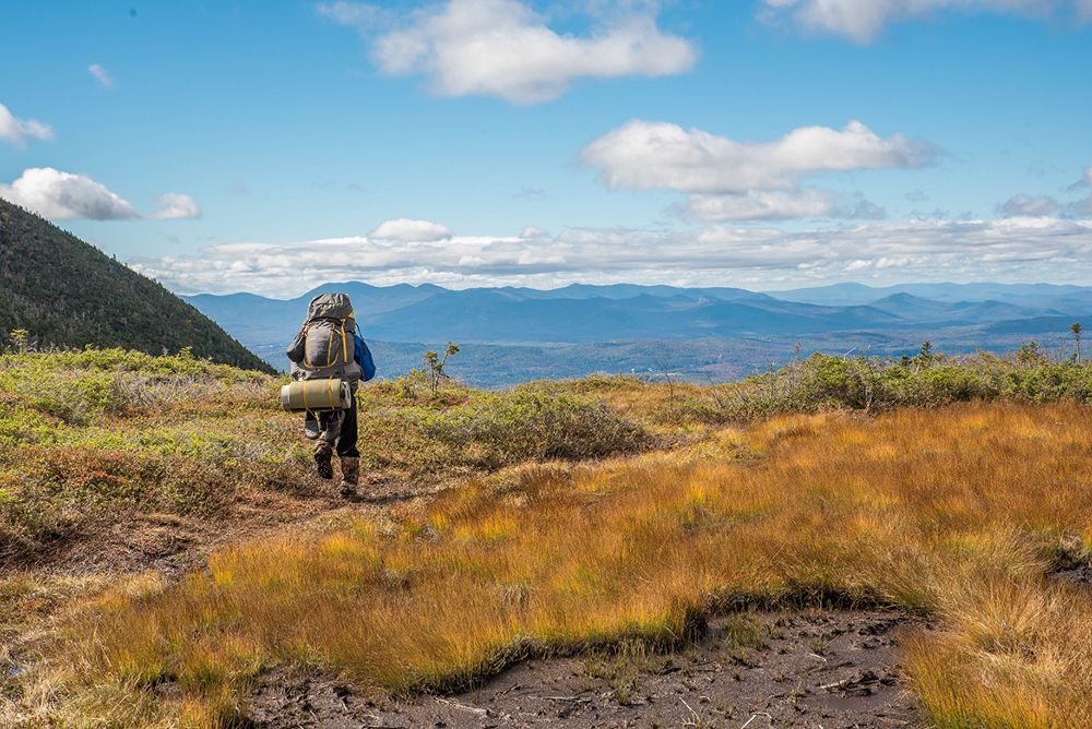 Summit_Admissions_Hiking_TopImage