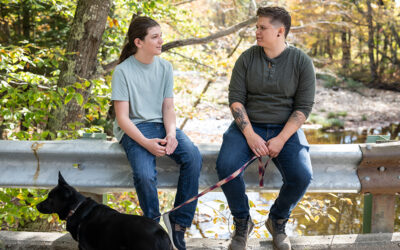The True Cost of Putting Off Residential Treatment: How Summit Achievement Can Help