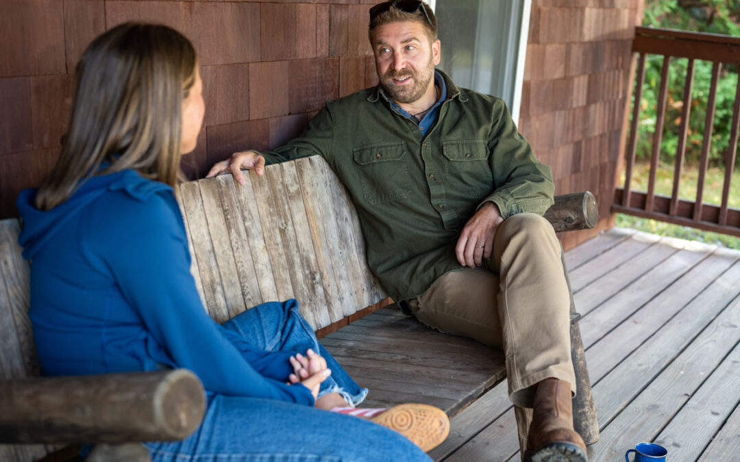 Reconnecting the Family System: Tips and Tricks on How to “Do” Family Therapy