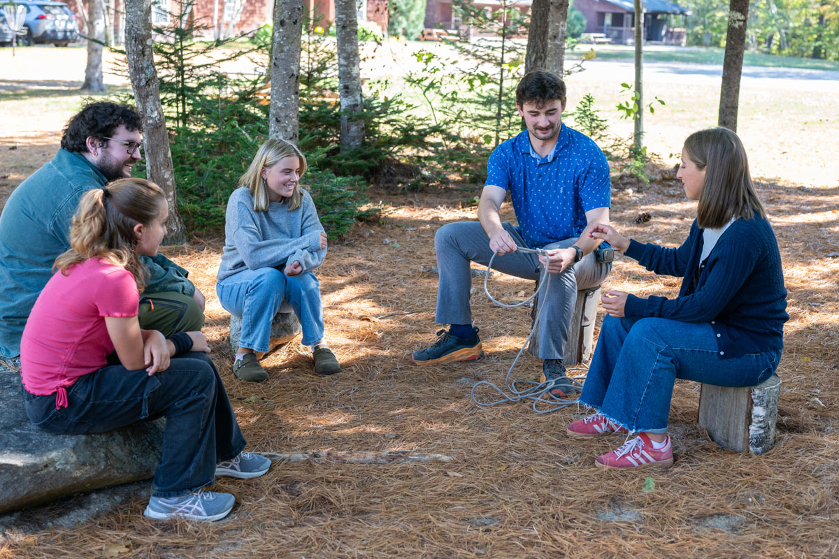 W+WSummit2025_CJudyBeedlePhotography-1203