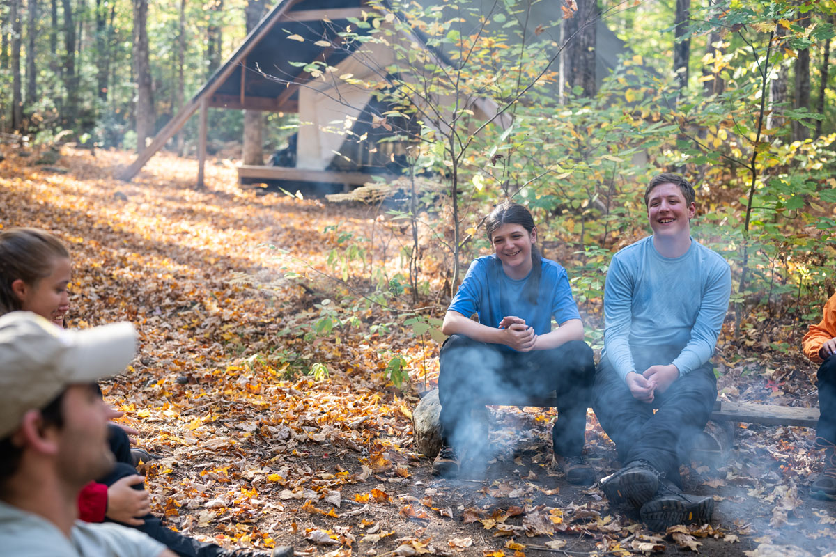 W+WSummit2025_CJudyBeedlePhotography-1364
