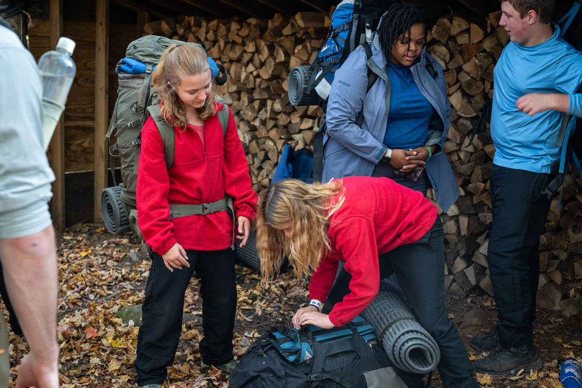 W+WSummit2025_CJudyBeedlePhotography-1475