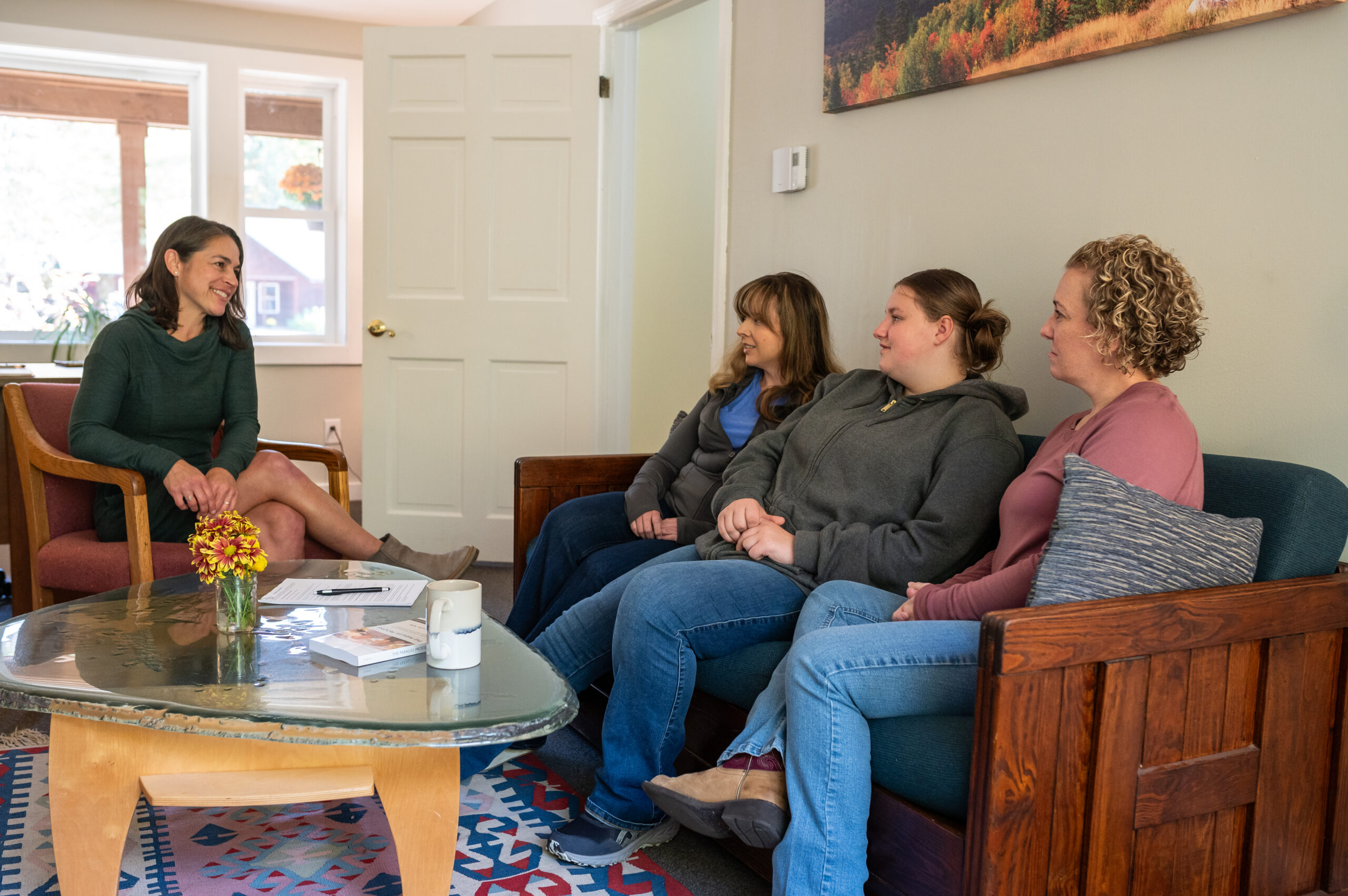 W+WSummit2025_CJudyBeedlePhotography-6139