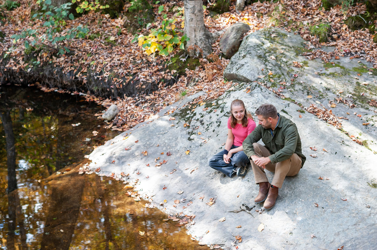 W+WSummit2025_CJudyBeedlePhotography-9232