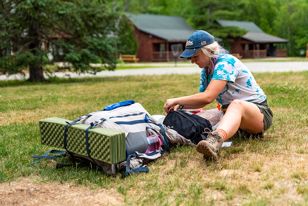 Summit_Employment_TopImage