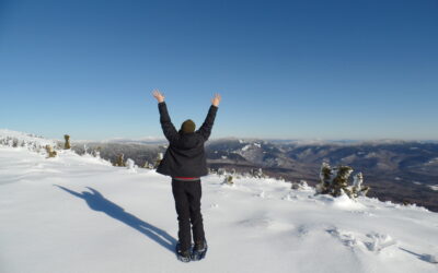 Change Is in the Air at Summit—and It’s the Good Kind