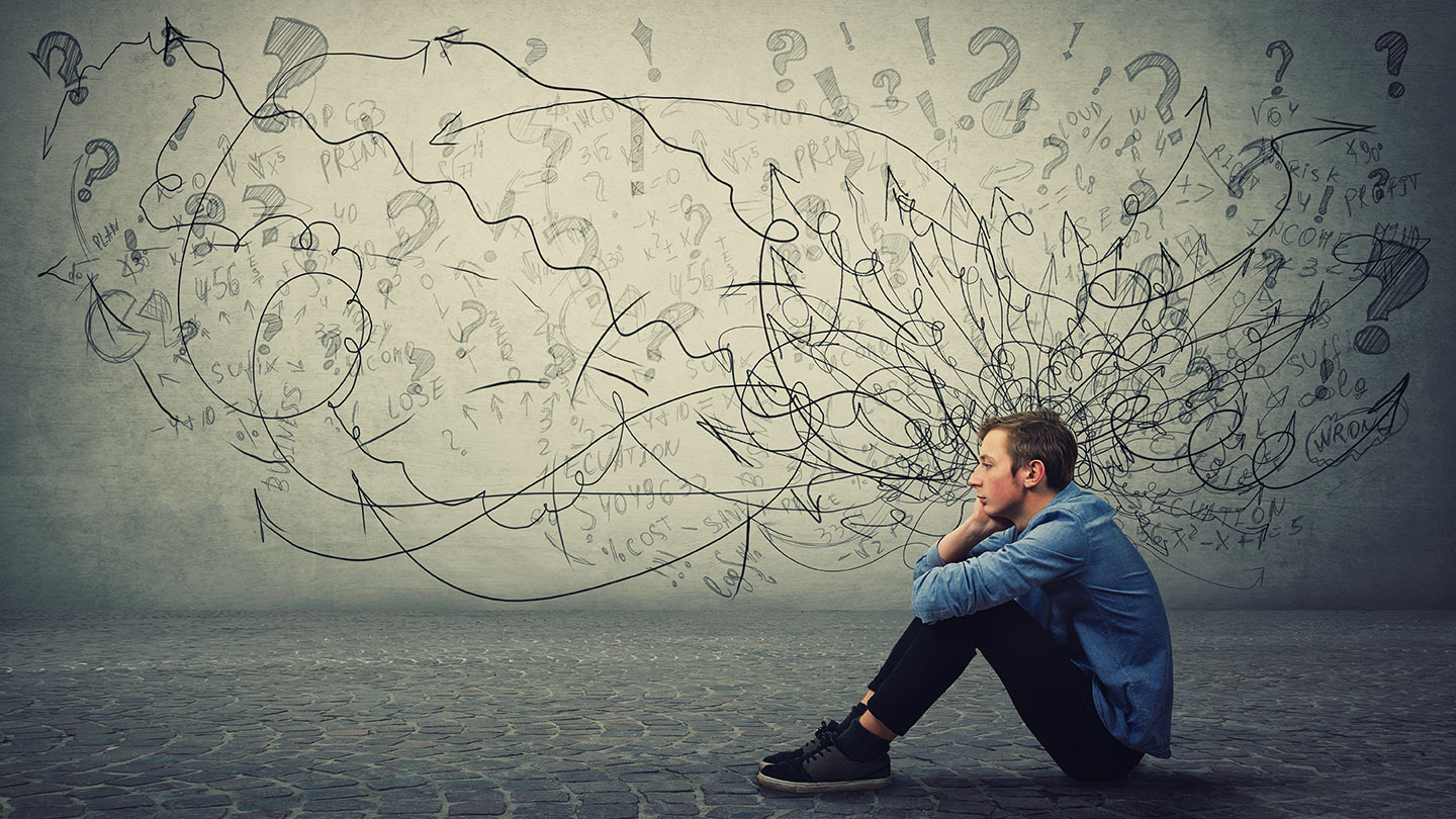 adhd therapy for teens