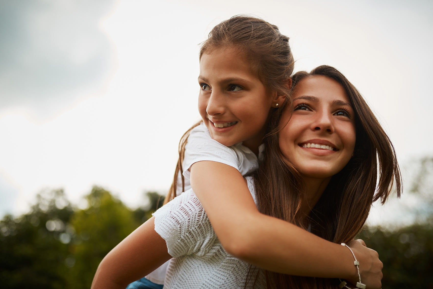anxiety therapy for teens
