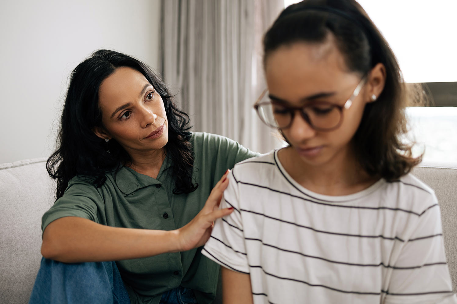 depression-therapy-for-teens